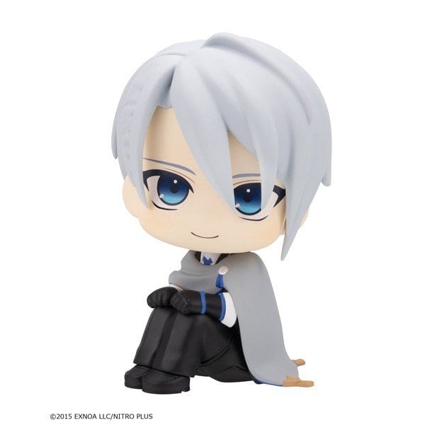 MegaHouse Lookup Touken Ranbu ONLINE Yamanbagiri Chogi (Figure) imagen 5