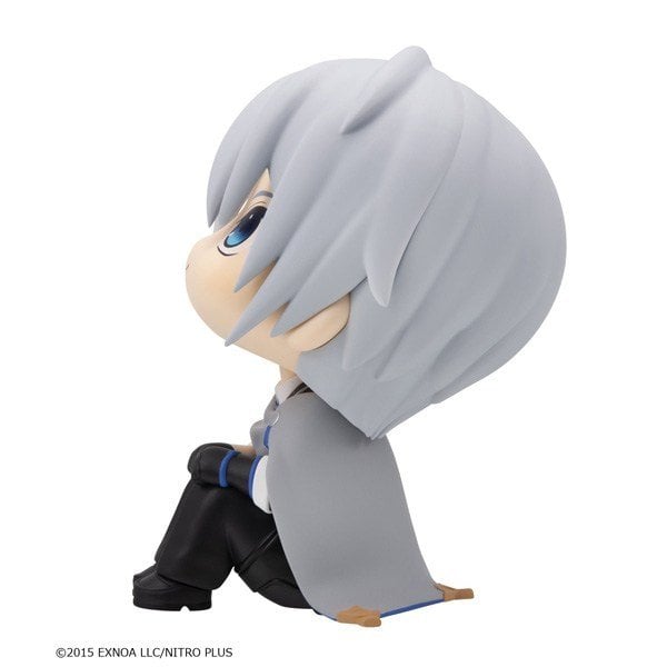 MegaHouse Lookup Touken Ranbu ONLINE Yamanbagiri Chogi (Figure) imagen 6