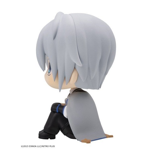 MegaHouse Lookup Touken Ranbu ONLINE Yamanbagiri Chogi (Figure) imagen 7