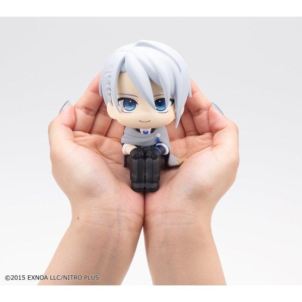 MegaHouse Lookup Touken Ranbu ONLINE Yamanbagiri Chogi (Figure) imagen 8
