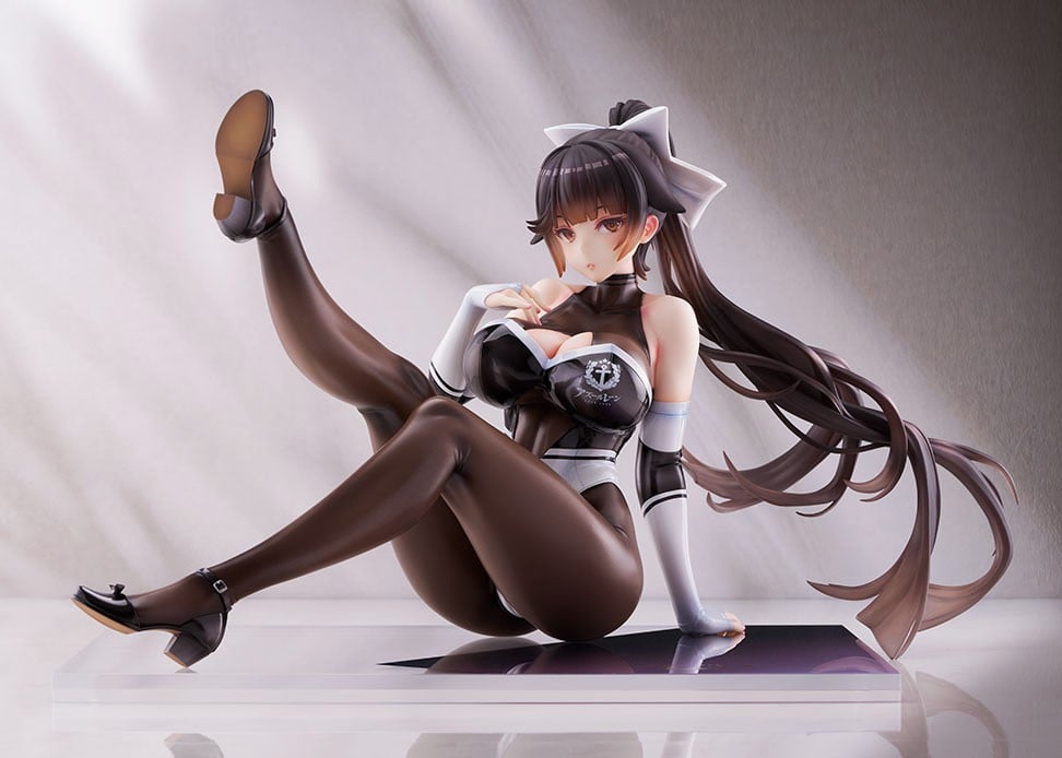 Mimeyoi Takao -Full Throttle Charmer- รูปภาพ 2