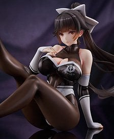 Mimeyoi Takao -Full Throttle Charmer- TF edition รูปภาพ 1