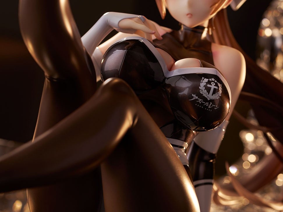 Mimeyoi Takao -Full Throttle Charmer- TF edition รูปภาพ 8