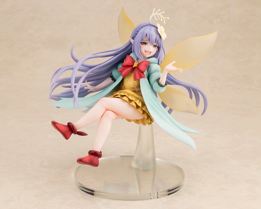 Kotobukiya Empee (Figure) Bild 2