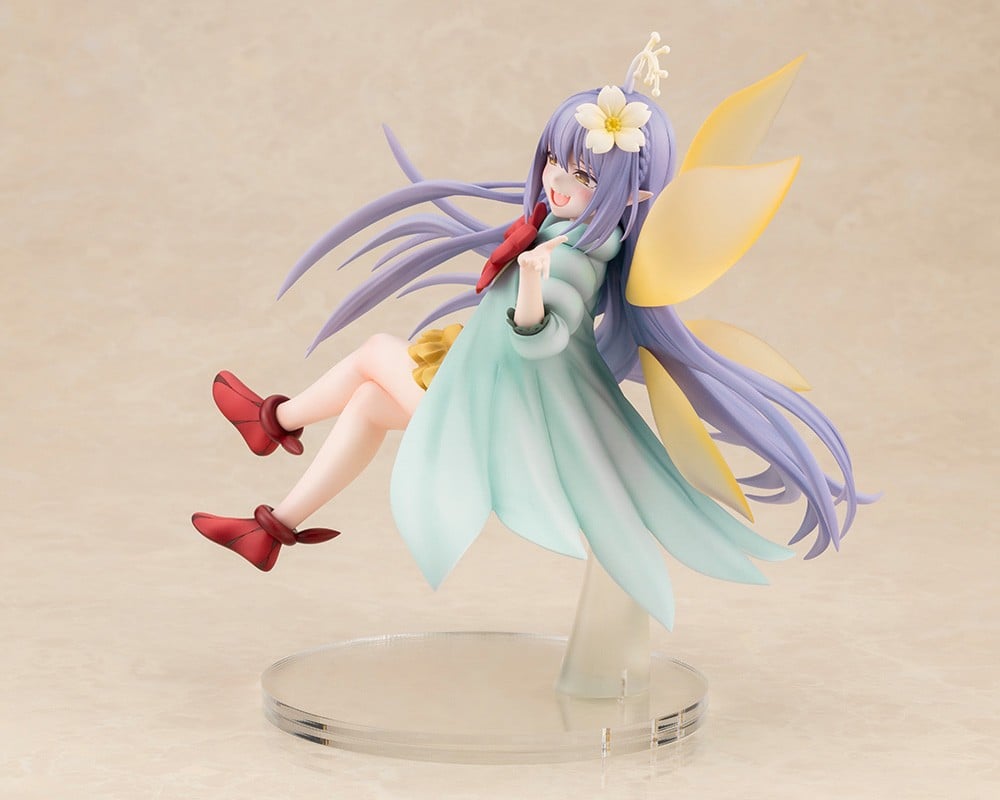 Kotobukiya Empee (Figure) Bild 3