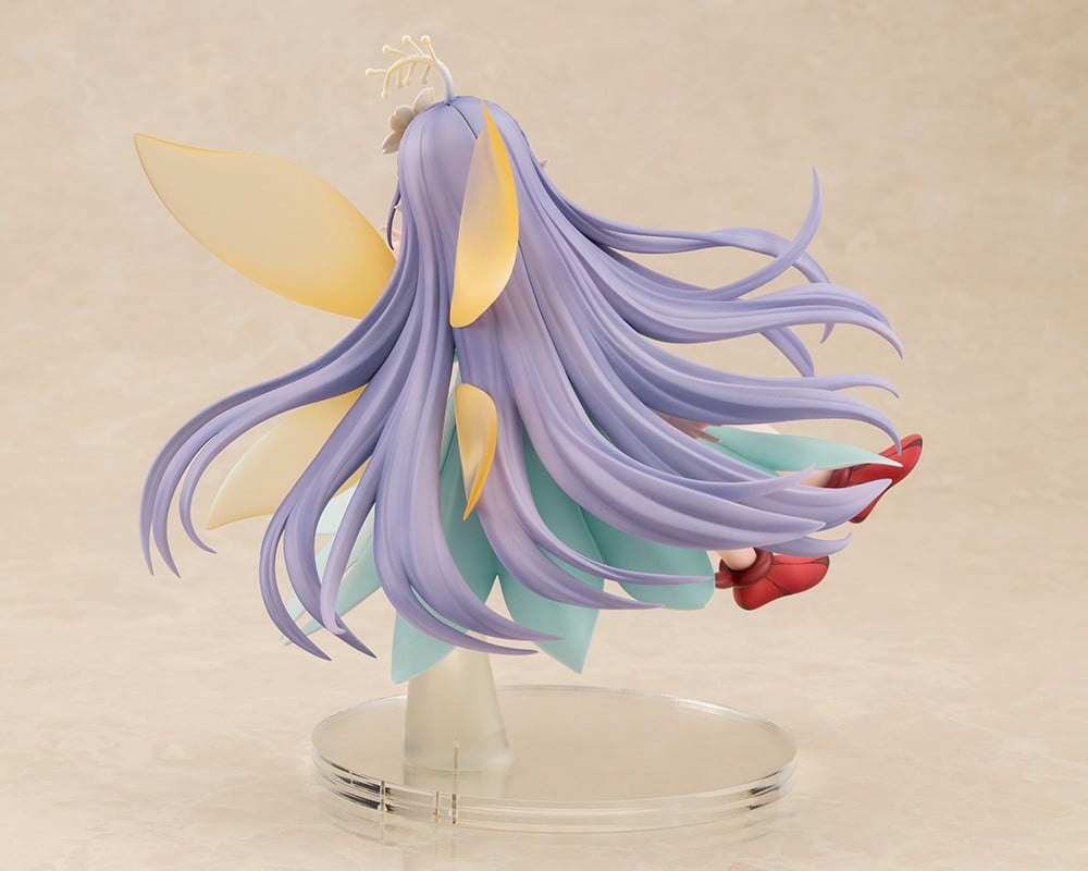 Kotobukiya Empee (Figure) Bild 4