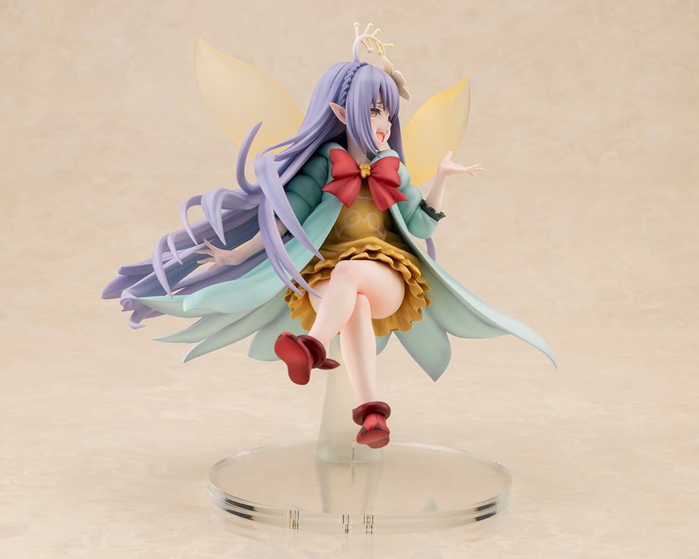 Kotobukiya Empee (Figure) Bild 5