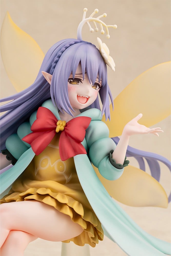 Kotobukiya Empee (Figure) Bild 6