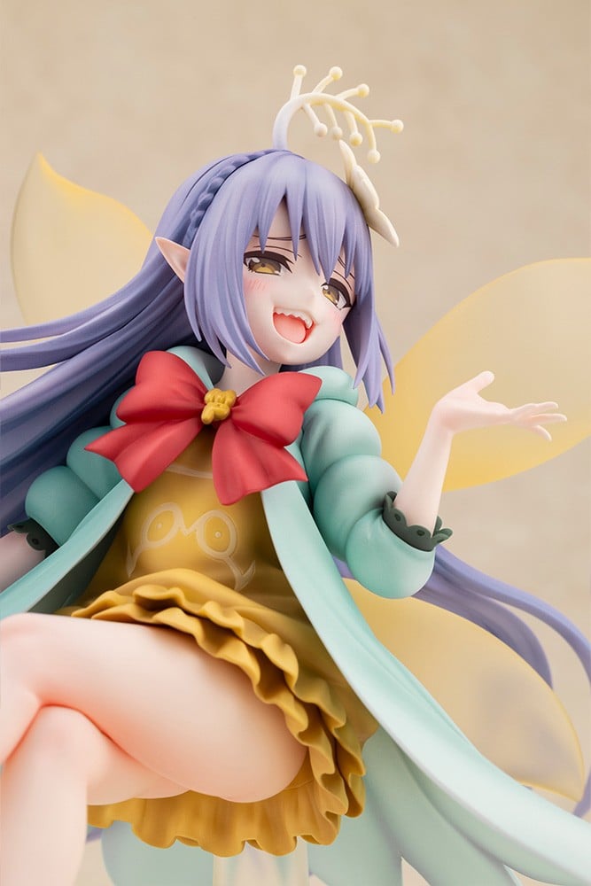 Kotobukiya Empee (Figure) Bild 7