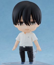Good Smile Company Nendoroid Yoshiki
