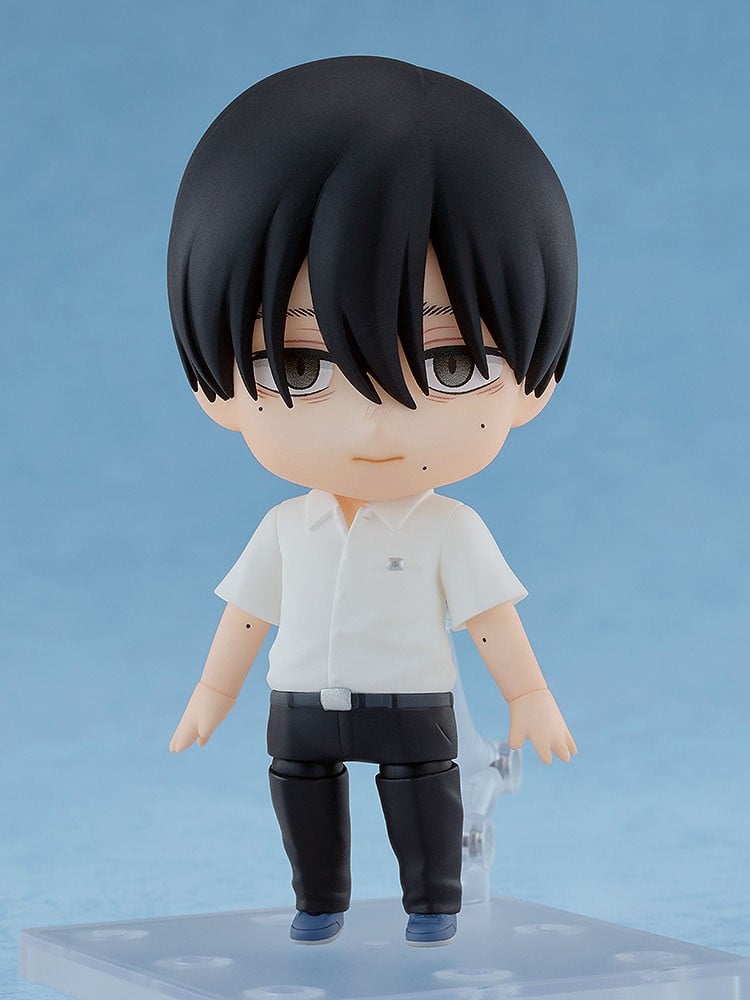 Good Smile Company Nendoroid Yoshiki Bild 2