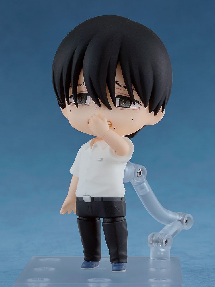 Good Smile Company Nendoroid Yoshiki Bild 3