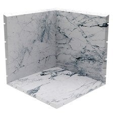 PLm Dioramansion 200: Marble รูปภาพ 1