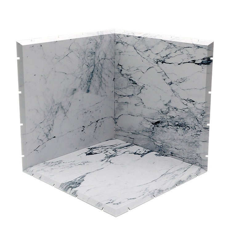 PLm Dioramansion 200: Marble รูปภาพ 2