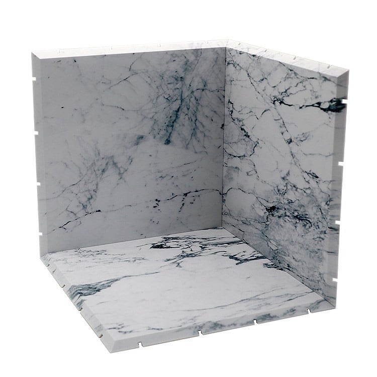 PLm Dioramansion 200: Marble รูปภาพ 3