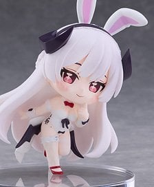 FuRyu Tenitol Virigia (Bunny) [mini]