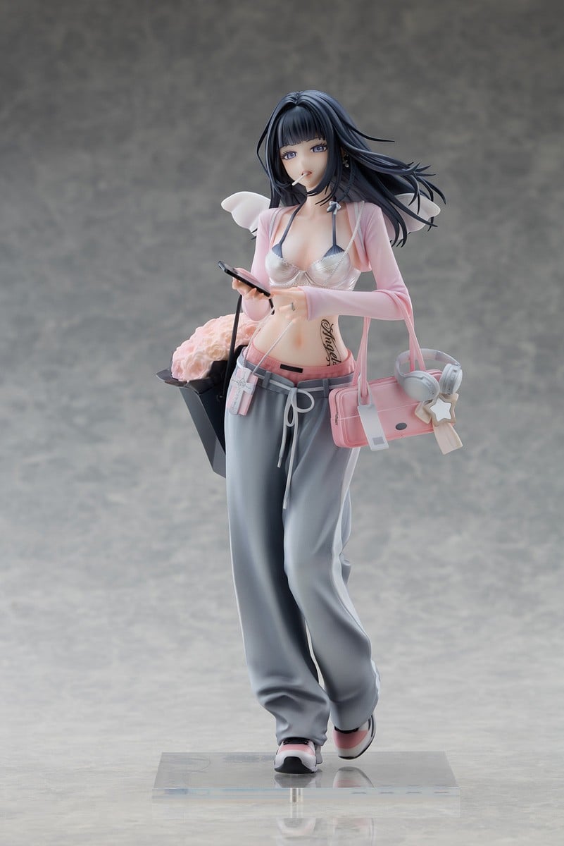 HanaBee [Bonus Included] Soft summer Mia Deluxe Edition รูปภาพ 3