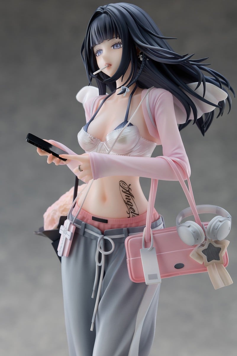HanaBee [Bonus Included] Soft summer Mia Deluxe Edition รูปภาพ 6
