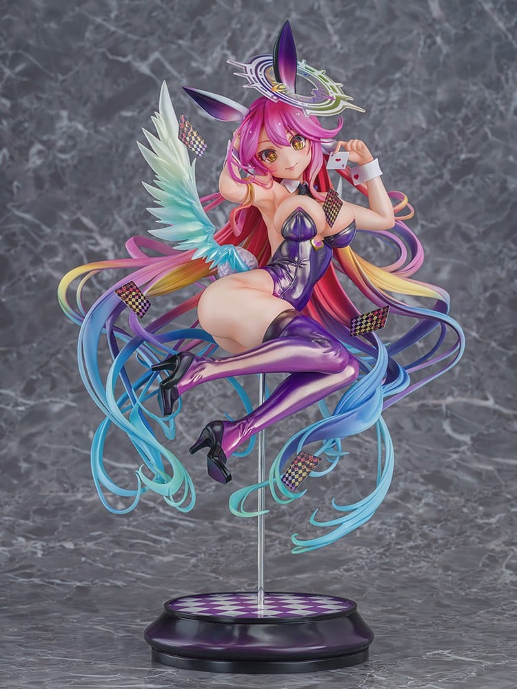 Phat Company Jibril: Bunny Ver. รูปภาพ 2