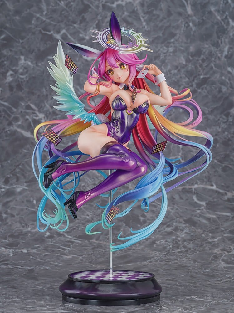 Phat Company Jibril: Bunny Ver. รูปภาพ 3
