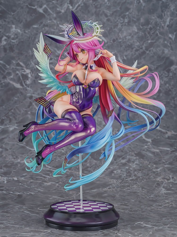 Phat Company Jibril: Bunny Ver. รูปภาพ 4