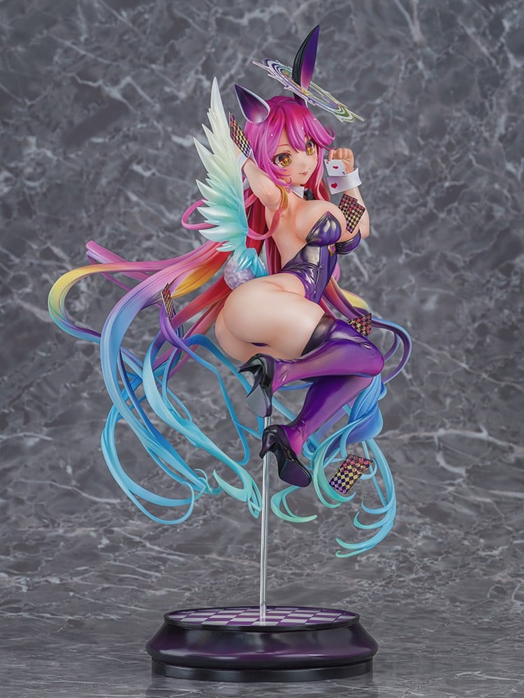 Phat Company Jibril: Bunny Ver. รูปภาพ 5