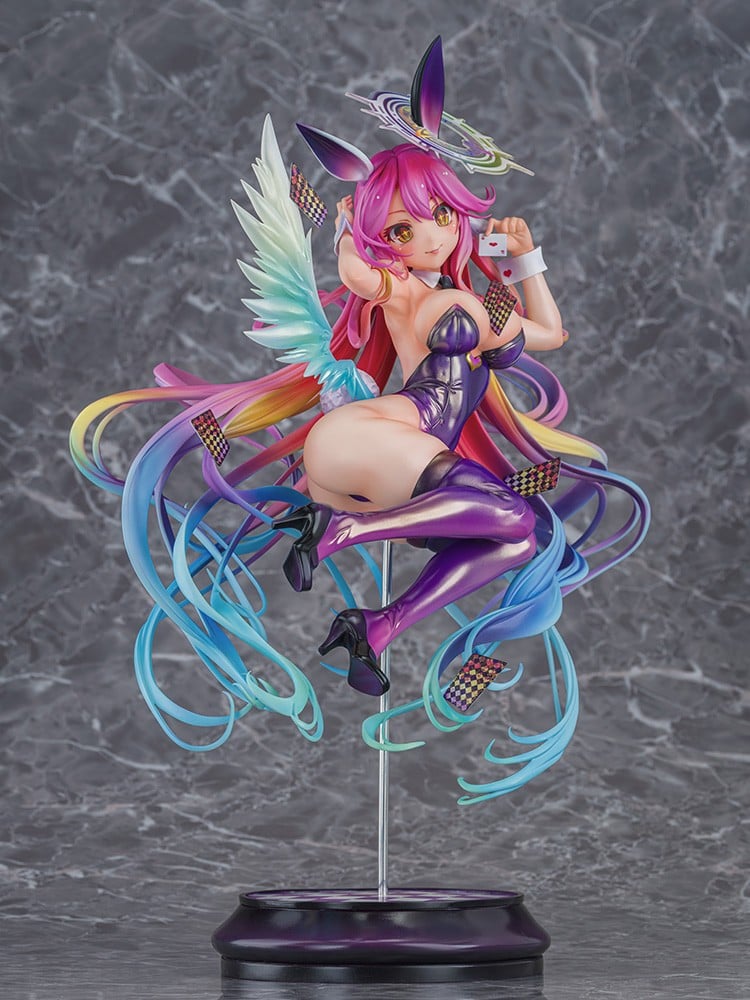 Phat Company Jibril: Bunny Ver. รูปภาพ 6