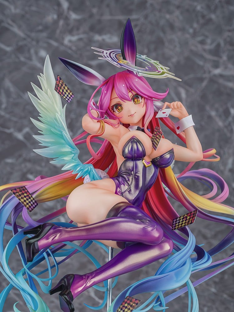 Phat Company Jibril: Bunny Ver. รูปภาพ 7