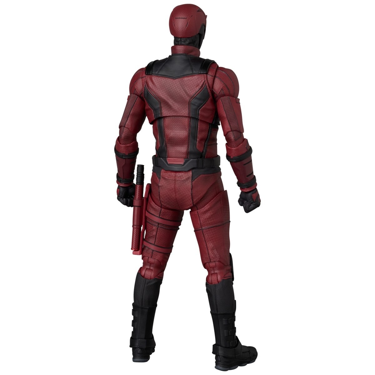 Medicom Toy MAFEX No.336 DAREDEVIL(DAREDEVIL: BORN AGAIN) รูปภาพ 7