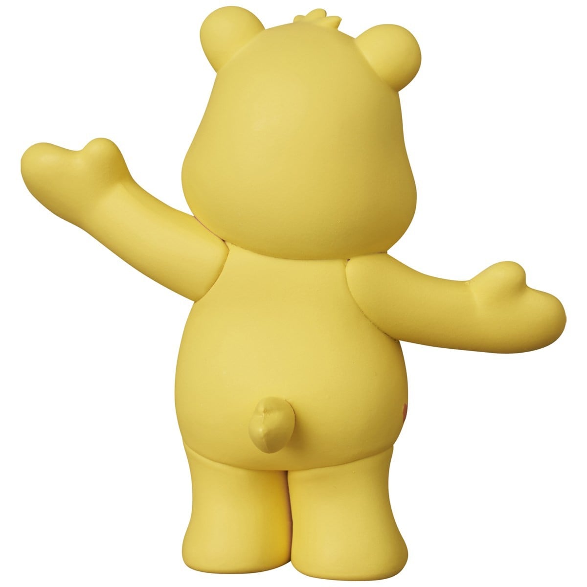Medicom Toy UDF No.994 Care Bears TM SERIES 2 Birthday Bear Bild 3