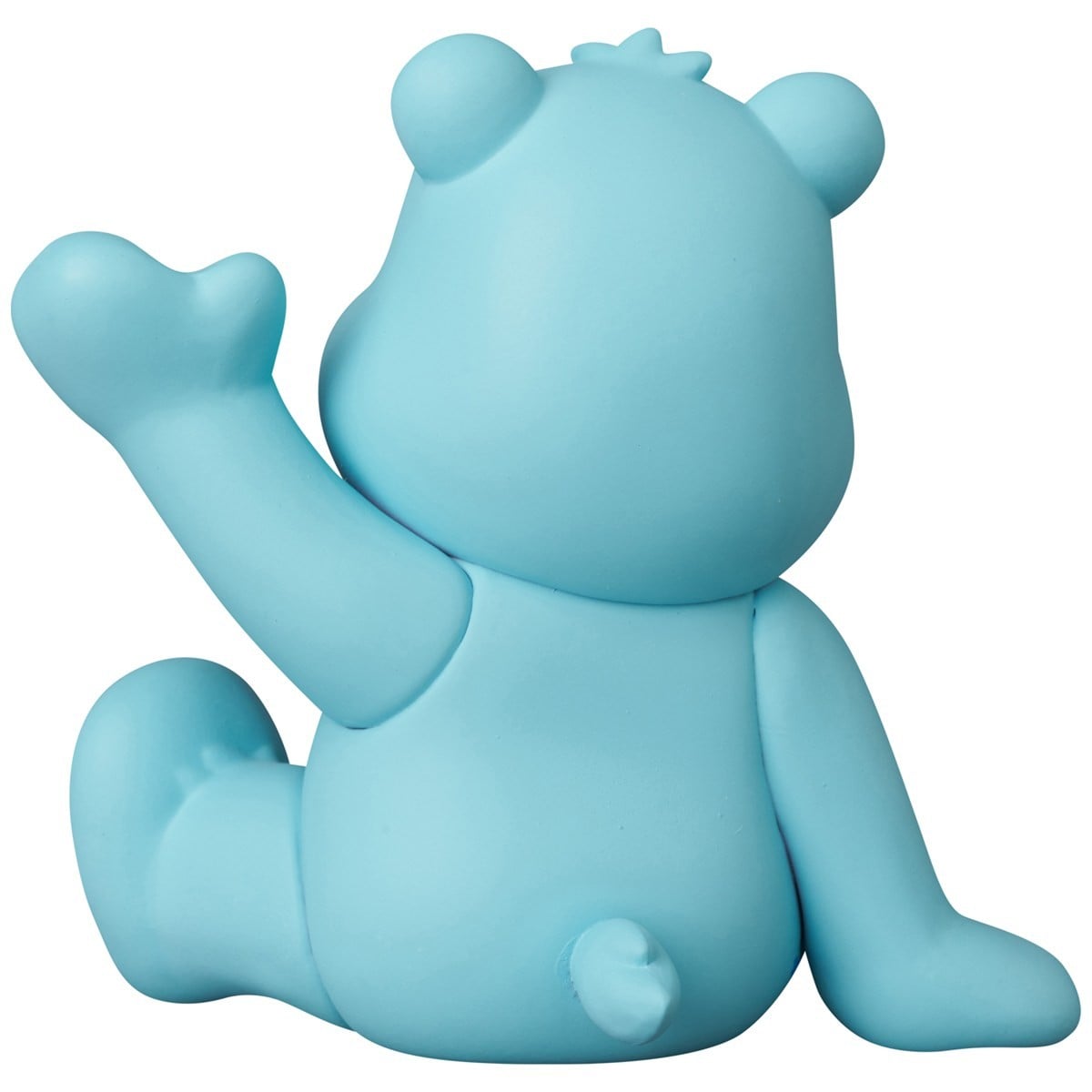 Medicom Toy UDF No.996 Care Bears TM SERIES 2 Bedtime Bear รูปภาพ 3