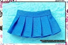 AMAKUNI GALHolic Fabric Selection Vol.2
