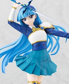 Kotobukiya Umi Ryuuzaki