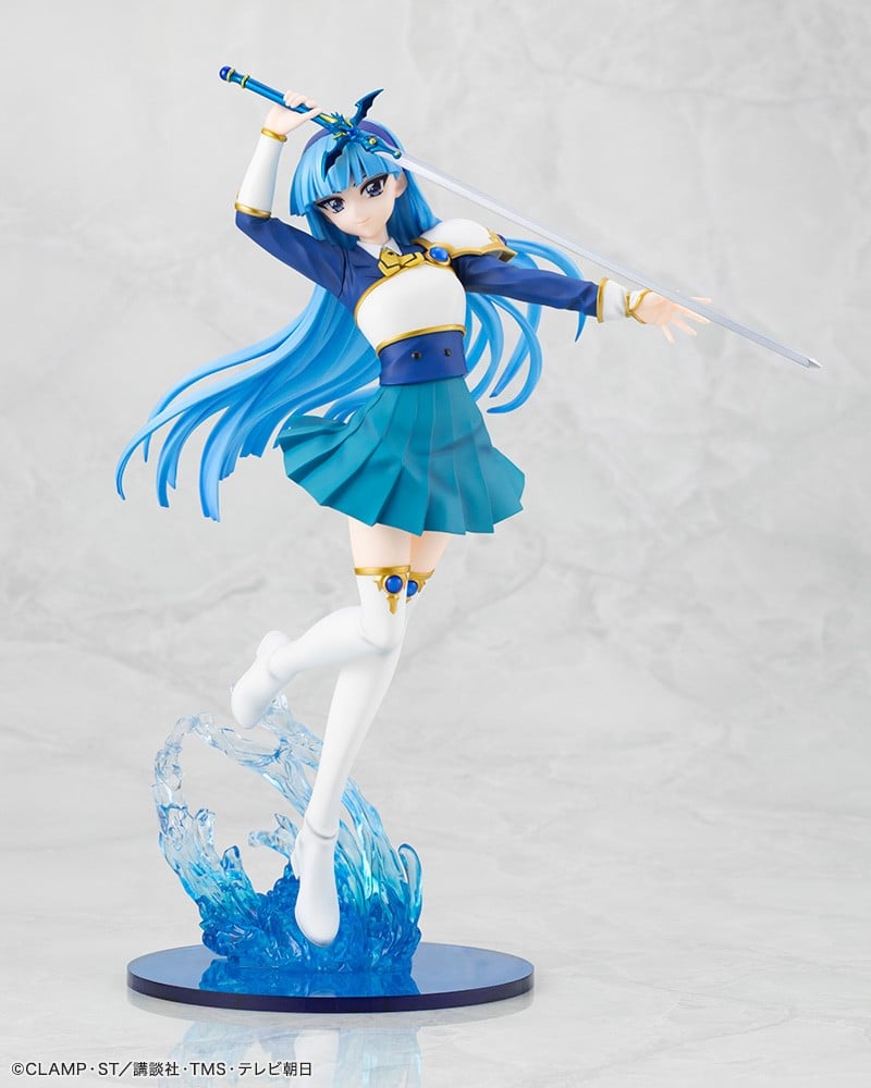Kotobukiya 류자키 우미 이미지 2
