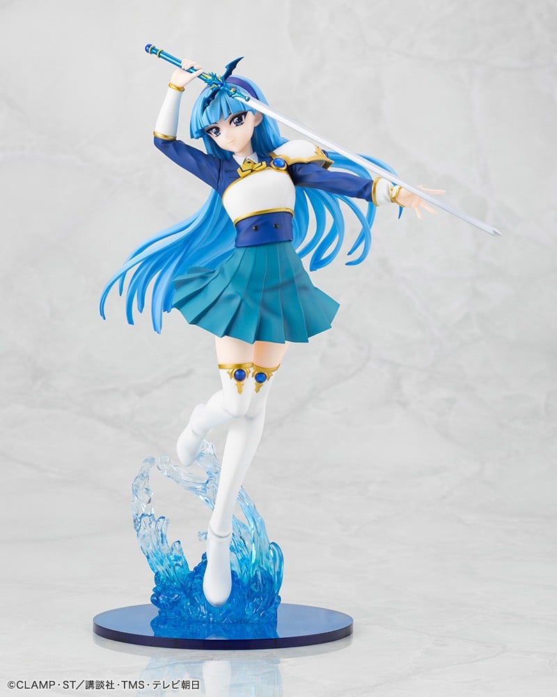Kotobukiya 류자키 우미 이미지 3
