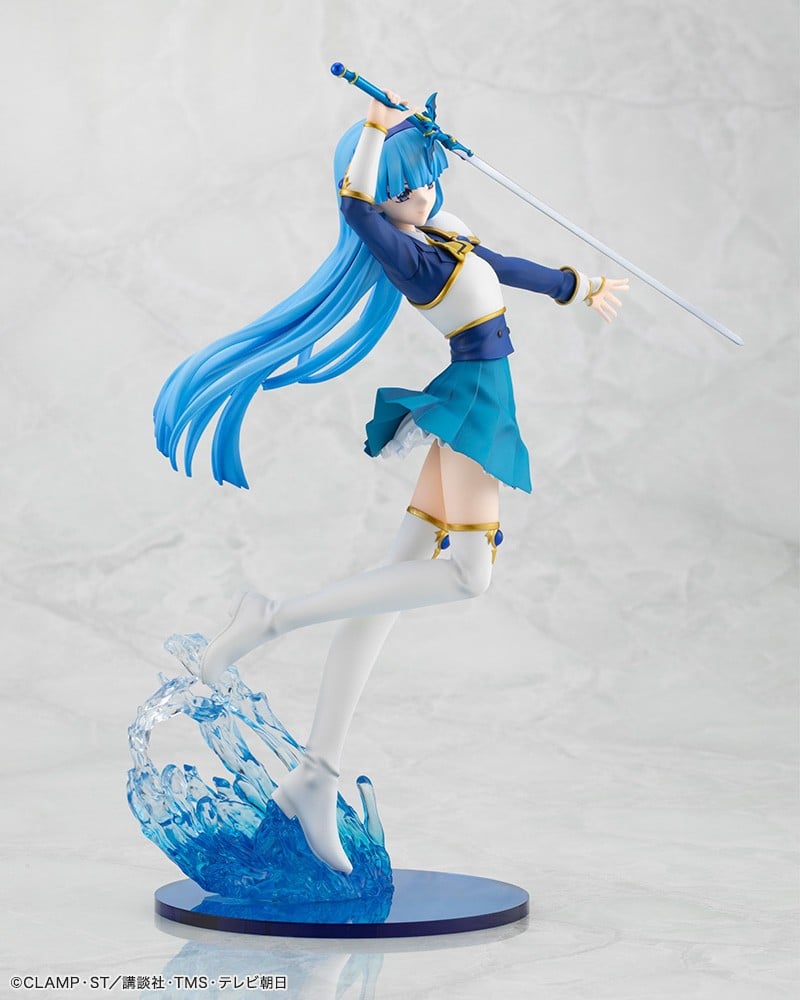 Kotobukiya 류자키 우미 이미지 6