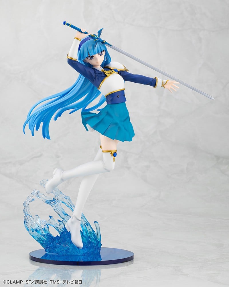 Kotobukiya 류자키 우미 이미지 7