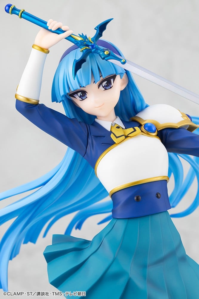 Kotobukiya 류자키 우미 이미지 8
