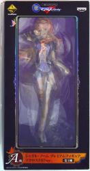 Banpresto Ichiban KUJI premium / Macross F Prize A Sheryl Nome Macross FB7ver Bild 1