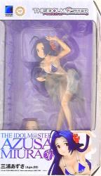 Wave - Beach Queen Azusa Miura รูปภาพ 1