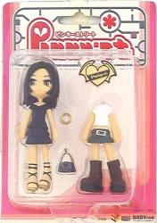 GSI Creos Pinky Street (Pinky:St) PK014 画像 1