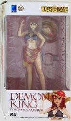 Wave - Beach Queens Demon King Bild 1