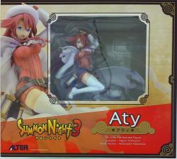 ALTER Ati imagen 1