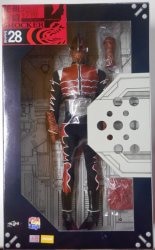メディコム・トイ RAHM/リアルアクションヒーローズM 仮面ライダー サソリ男 RAHM028 imagen 1