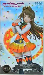 Sega Super Premium Figure Kotori Minami SUNNY DAY SONG รูปภาพ 1