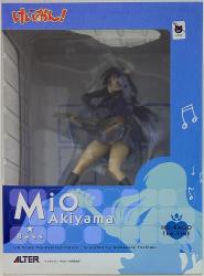 ALTER Mio Akiyama 圖片 1