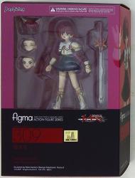 Max Factory Figma Hikaru Shidou 309