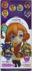 Good Smile Company Nendoroid Petite Angelic Angel Ver 1BOX set image 1
