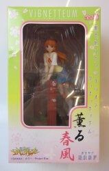Neon Genesis Evangelion Asuka image 1
