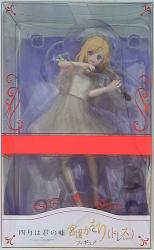 Aniplex Miyazono Kaori Dress Ver.